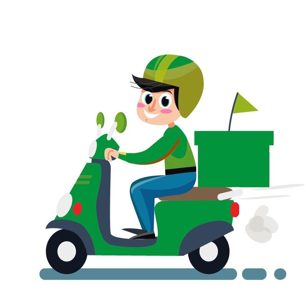 叮咚买菜上海嘉兴免费安排工作-找工作私信