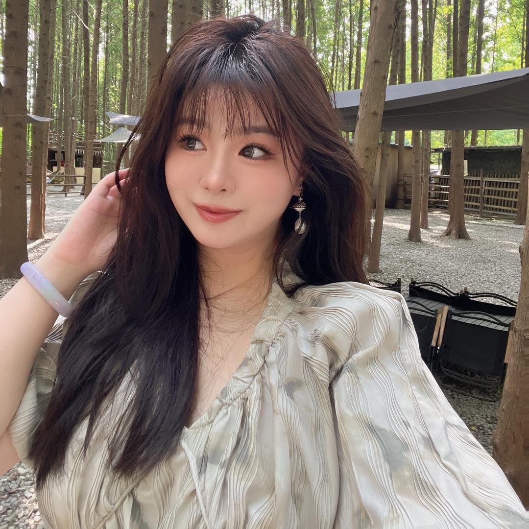 ▪️◼️⬛️🔲🔳◽️▫️