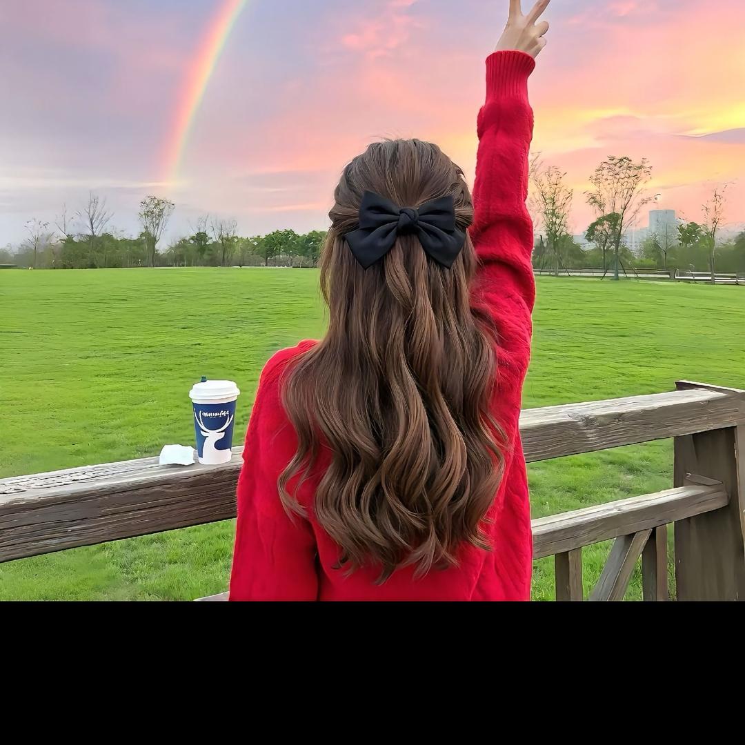 ღ᭄ꦿ꯭删除꧉ོ过往້໌ᮨړ࿐