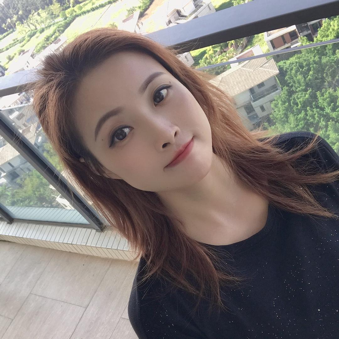 大小姐
