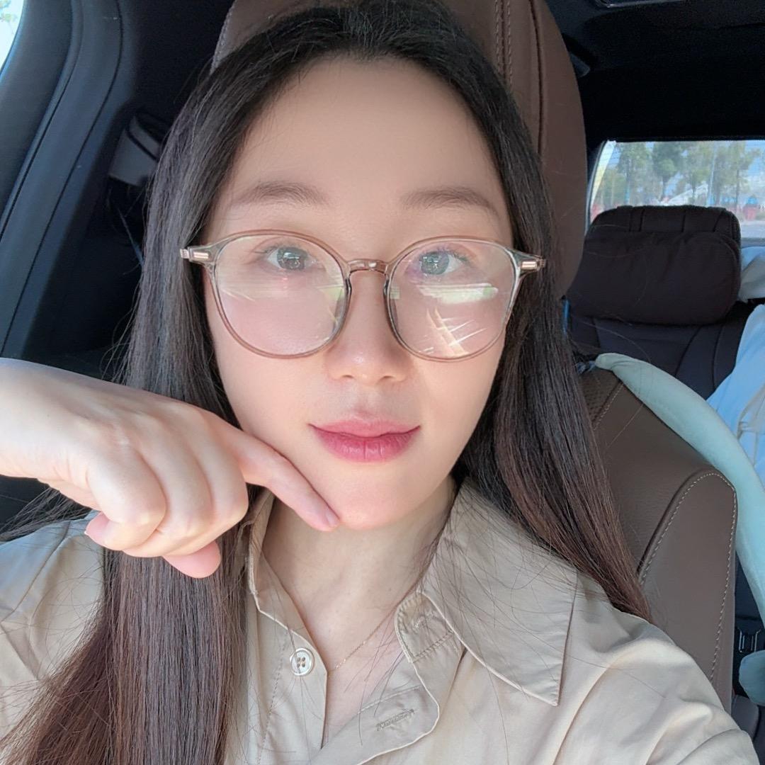 慧慧