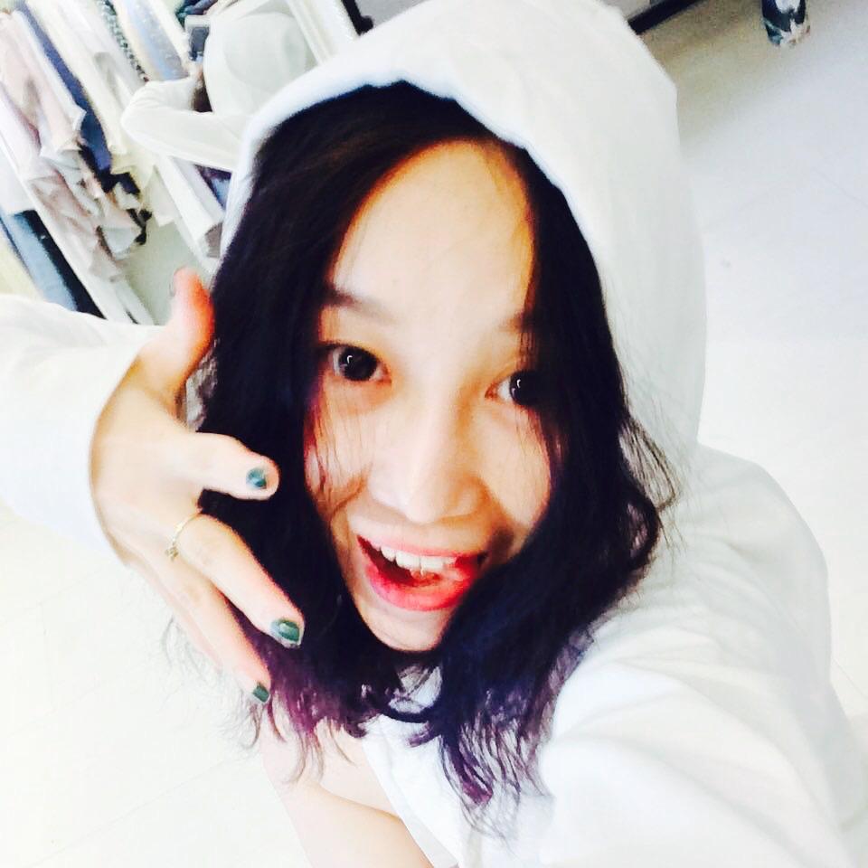维阳女装