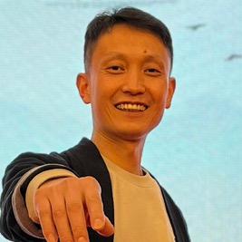 葛老板经营心得分享号
