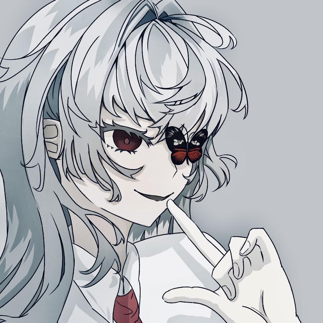 临临驾到（破产型）