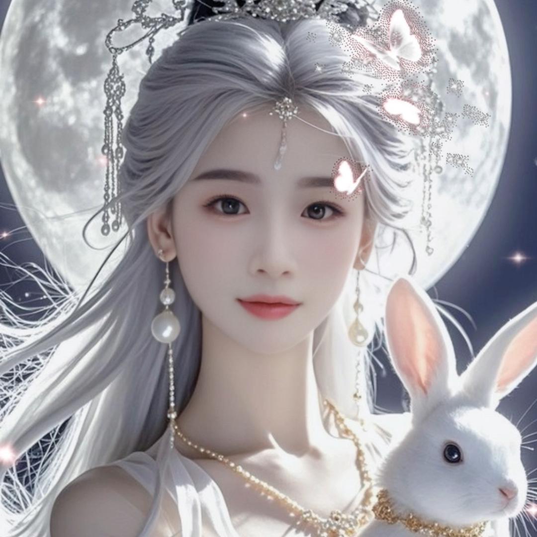 ✨那年夏天