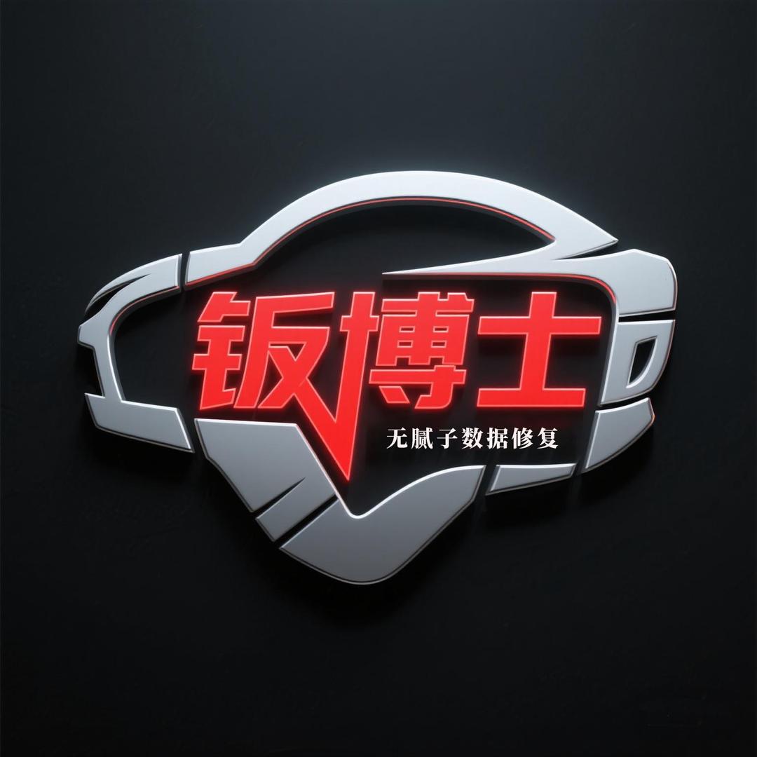 兰州钣博士无腻子数据复原