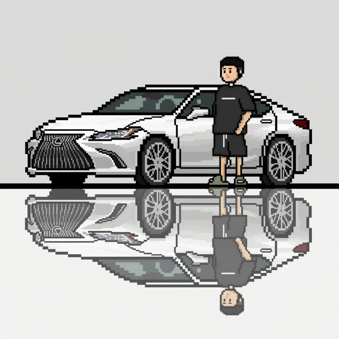 𝙎𝙪𝙥𝙧𝙚𝙢