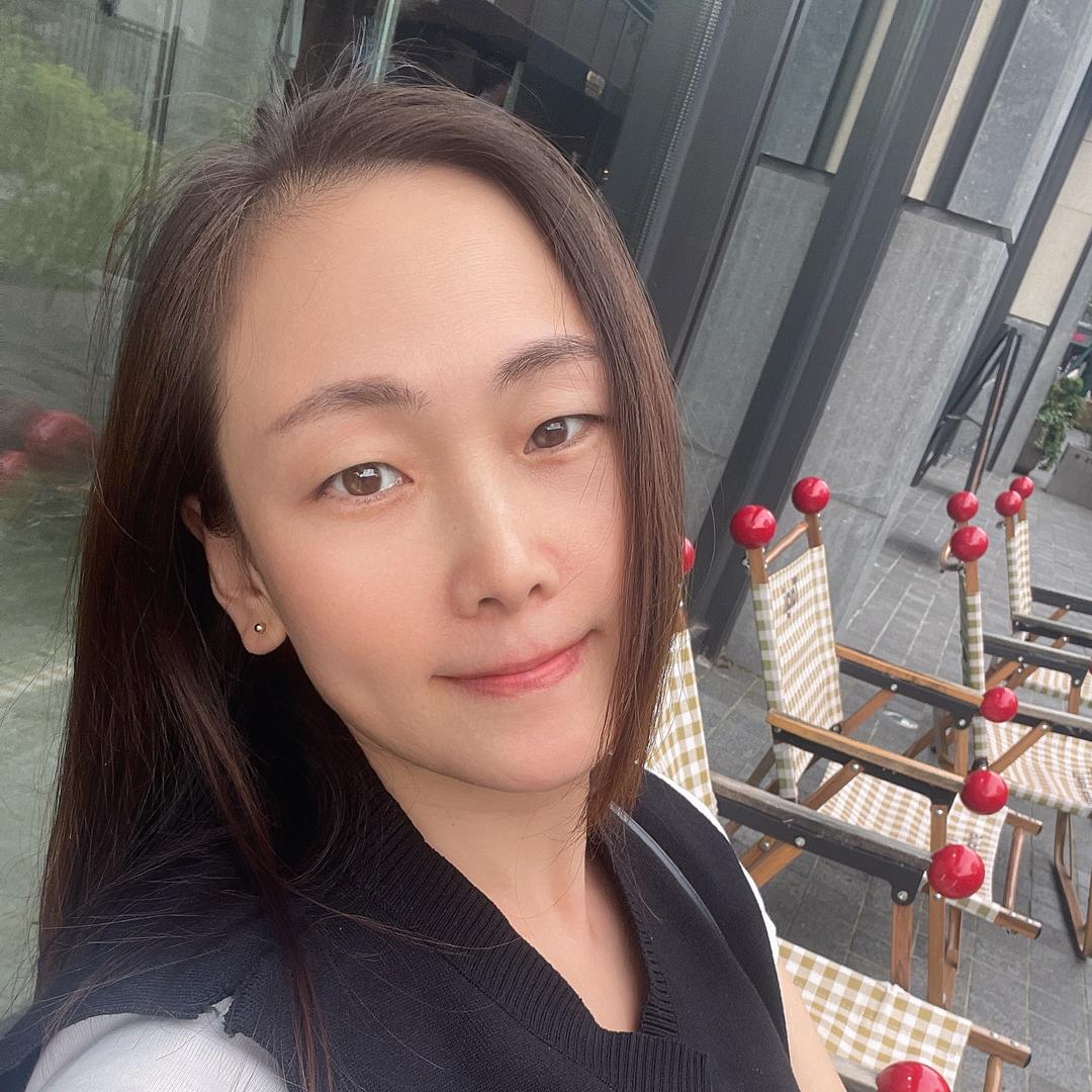 小拇指@敏敏♥️♥️