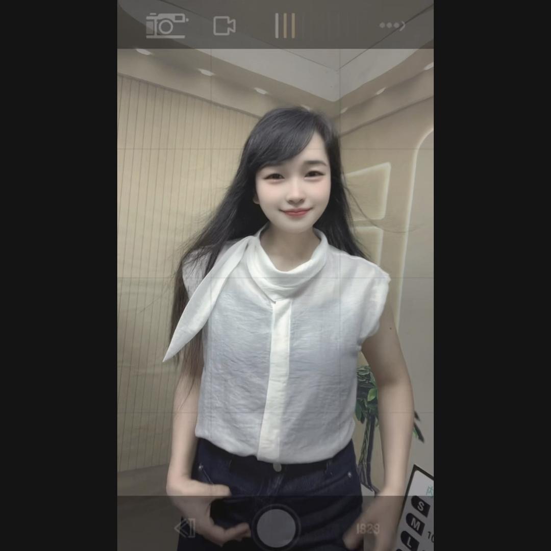 时二城堡服饰精品店