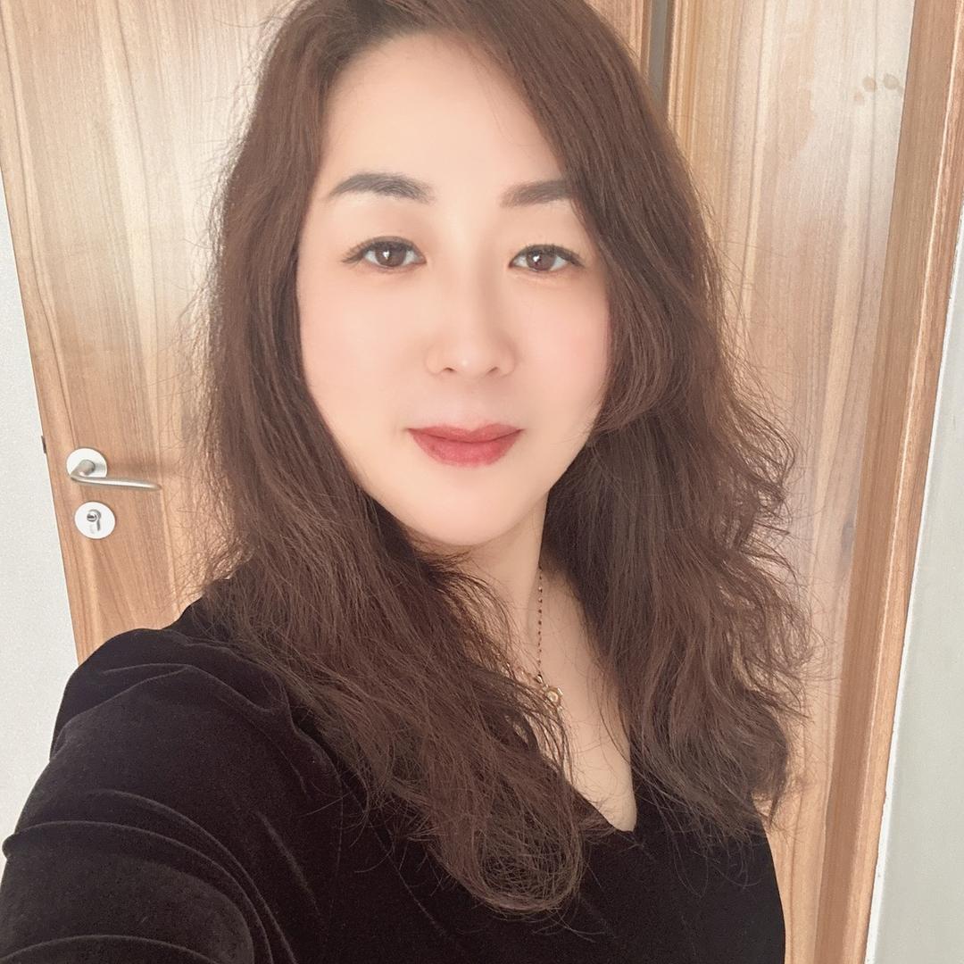 双迪众创珍美