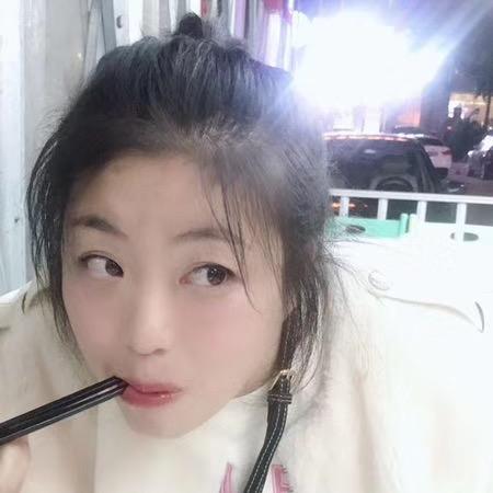 百变探店