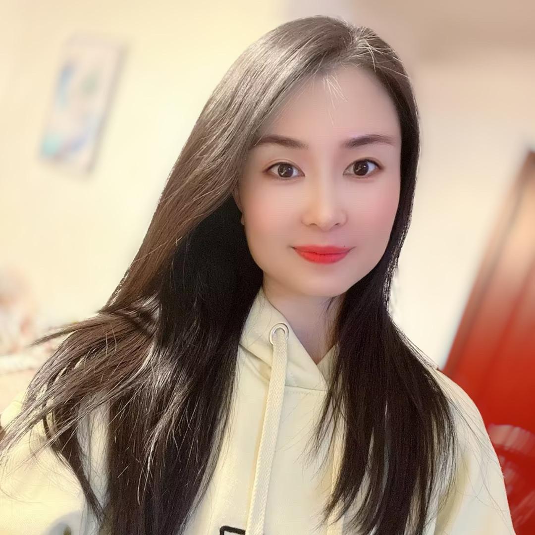 菲尔美业