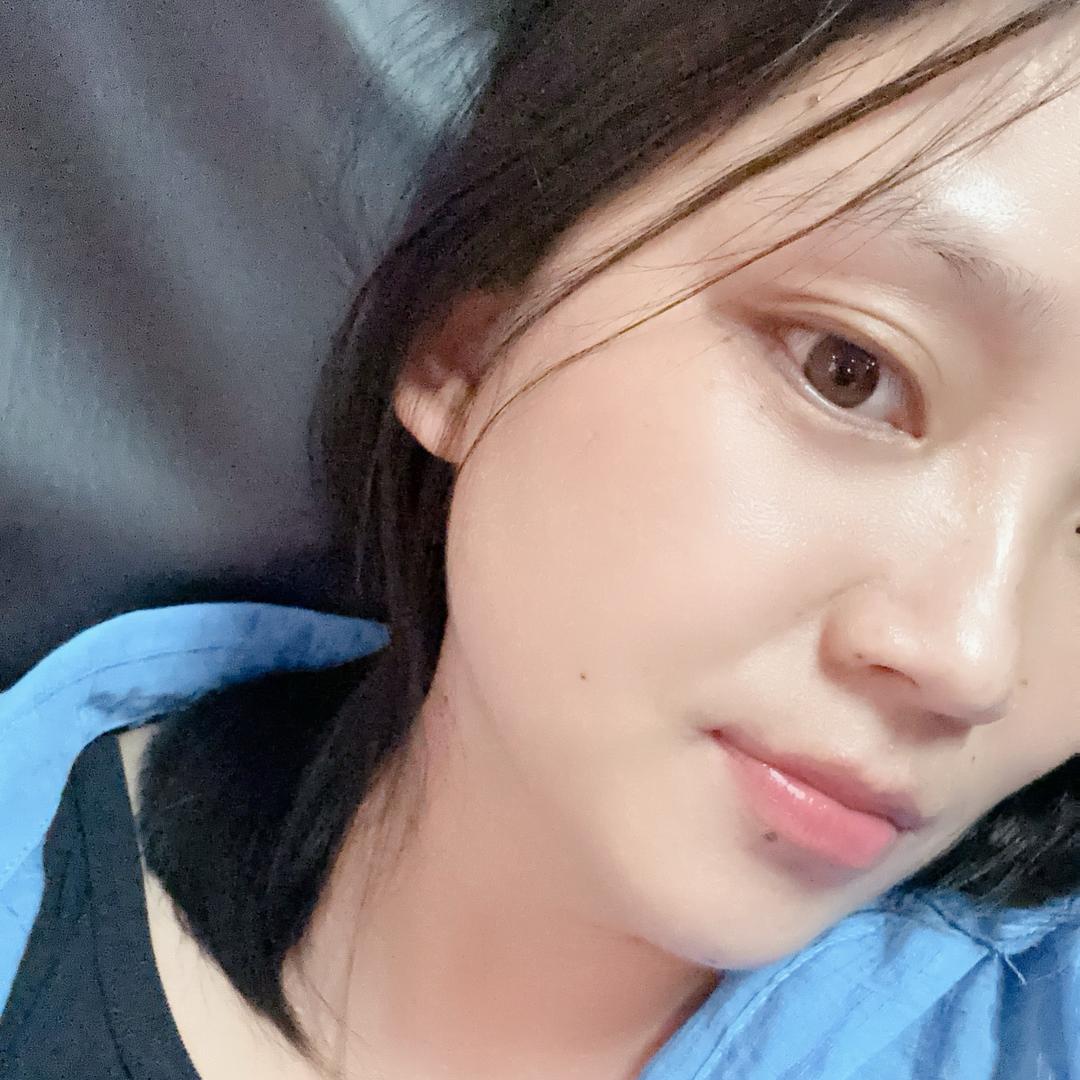 一个人带着孩子