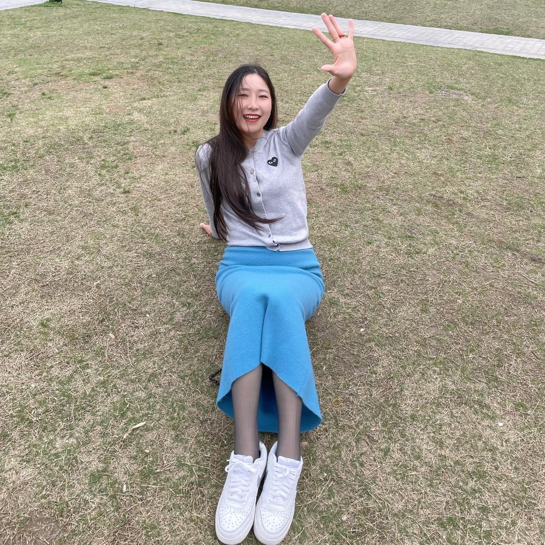 🌼杨大胆