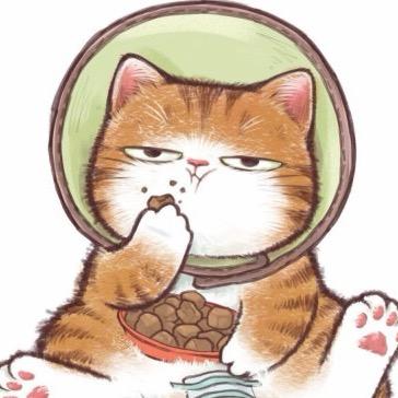 丟丟不丟