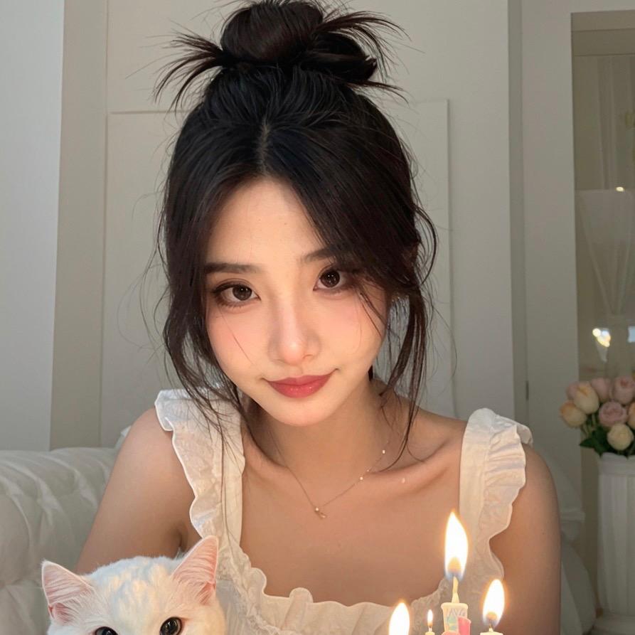 琥珀西柚子