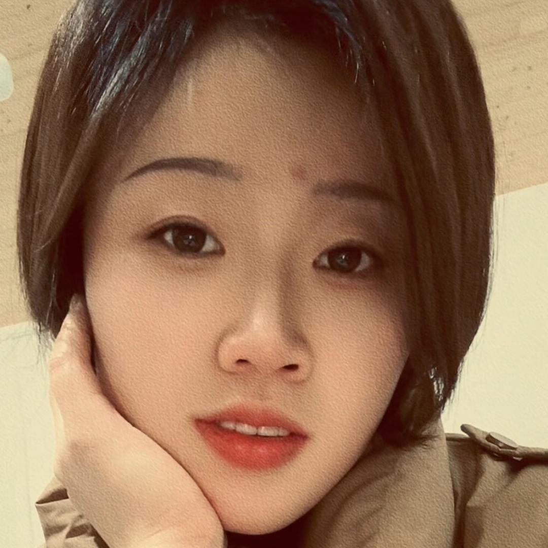 巧遇