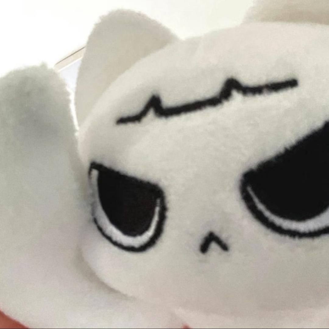 橙C美事
