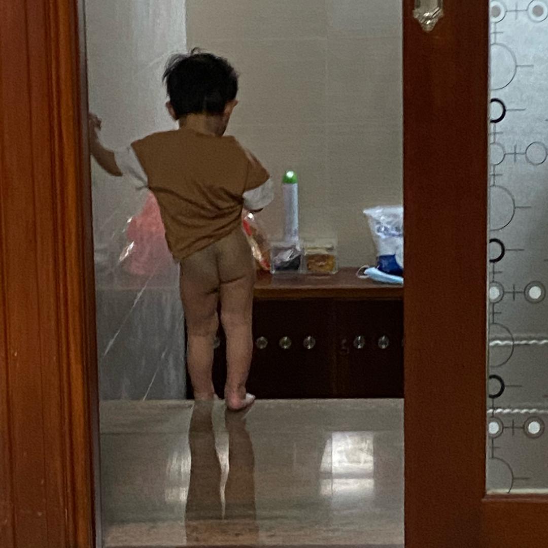 细🐭