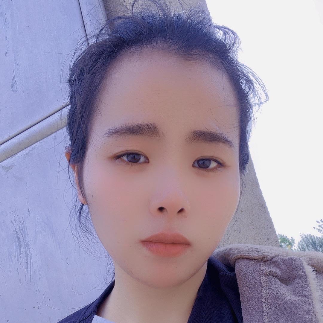小凤修理店