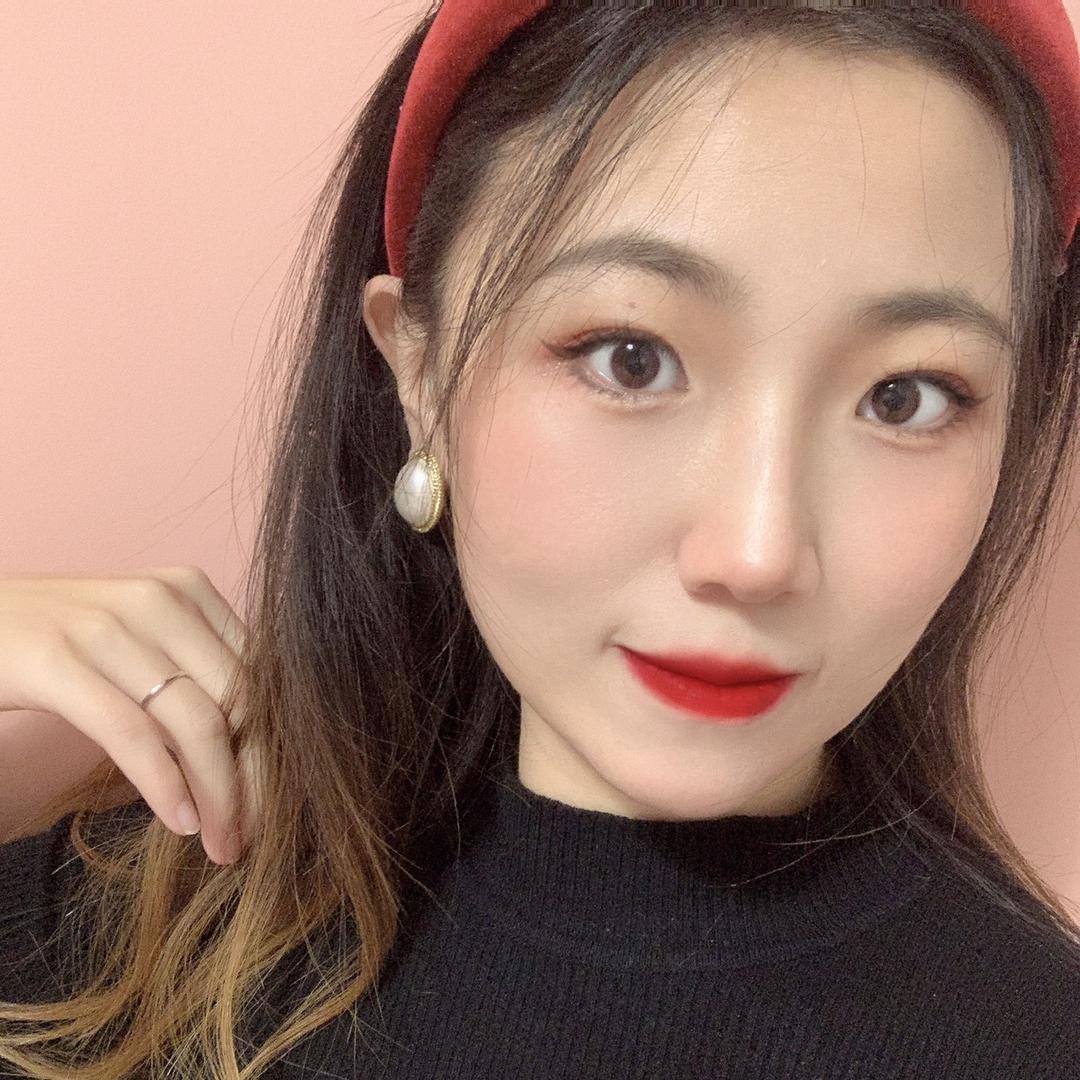 茉妈碎碎念（分享版）