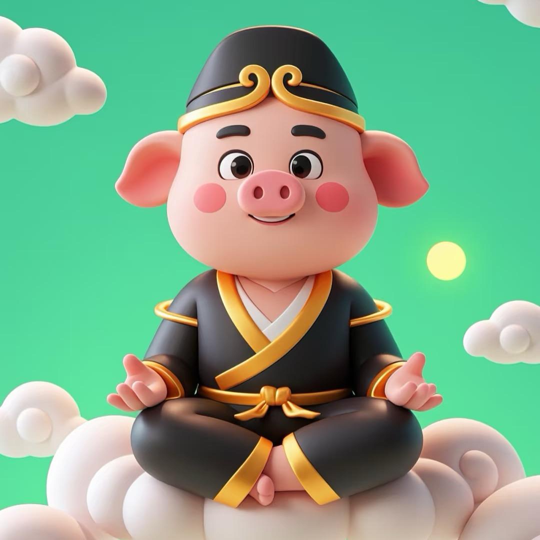 宝鸡车之杰二手车员工号