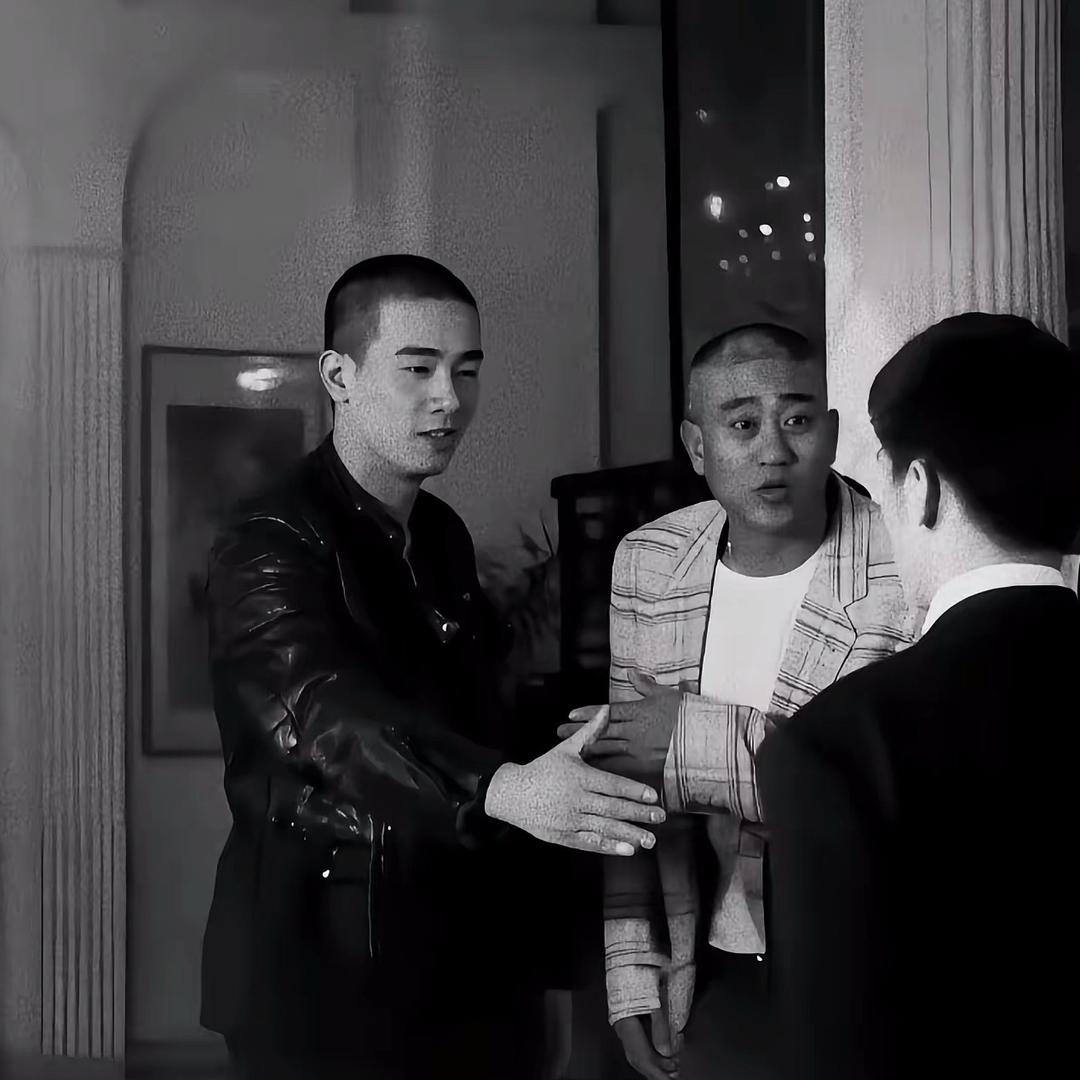 没吃过大盘荆芥