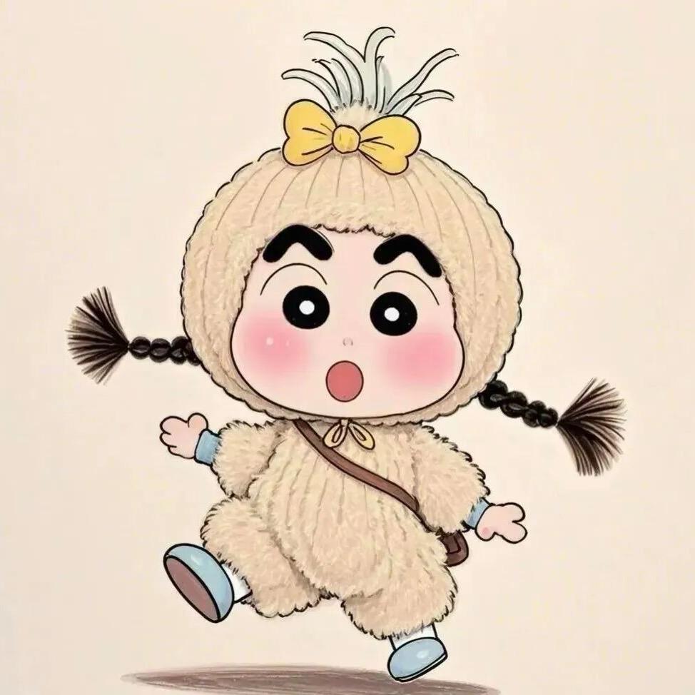 花月不等人（小游戏）