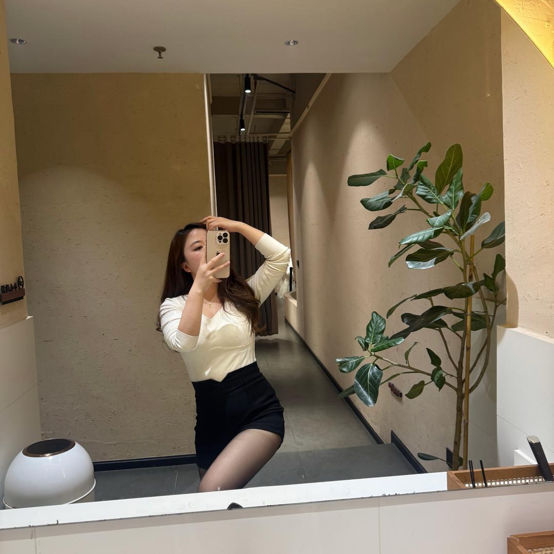 萌八岁