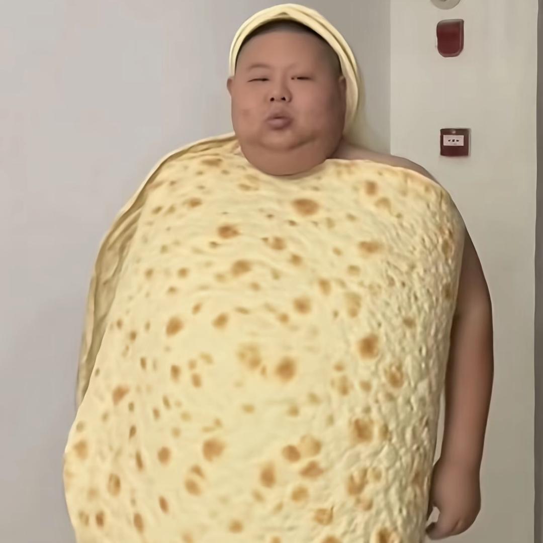不允许抽象