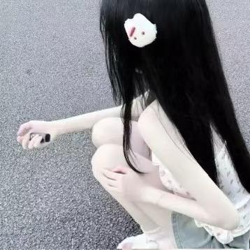 呼醒