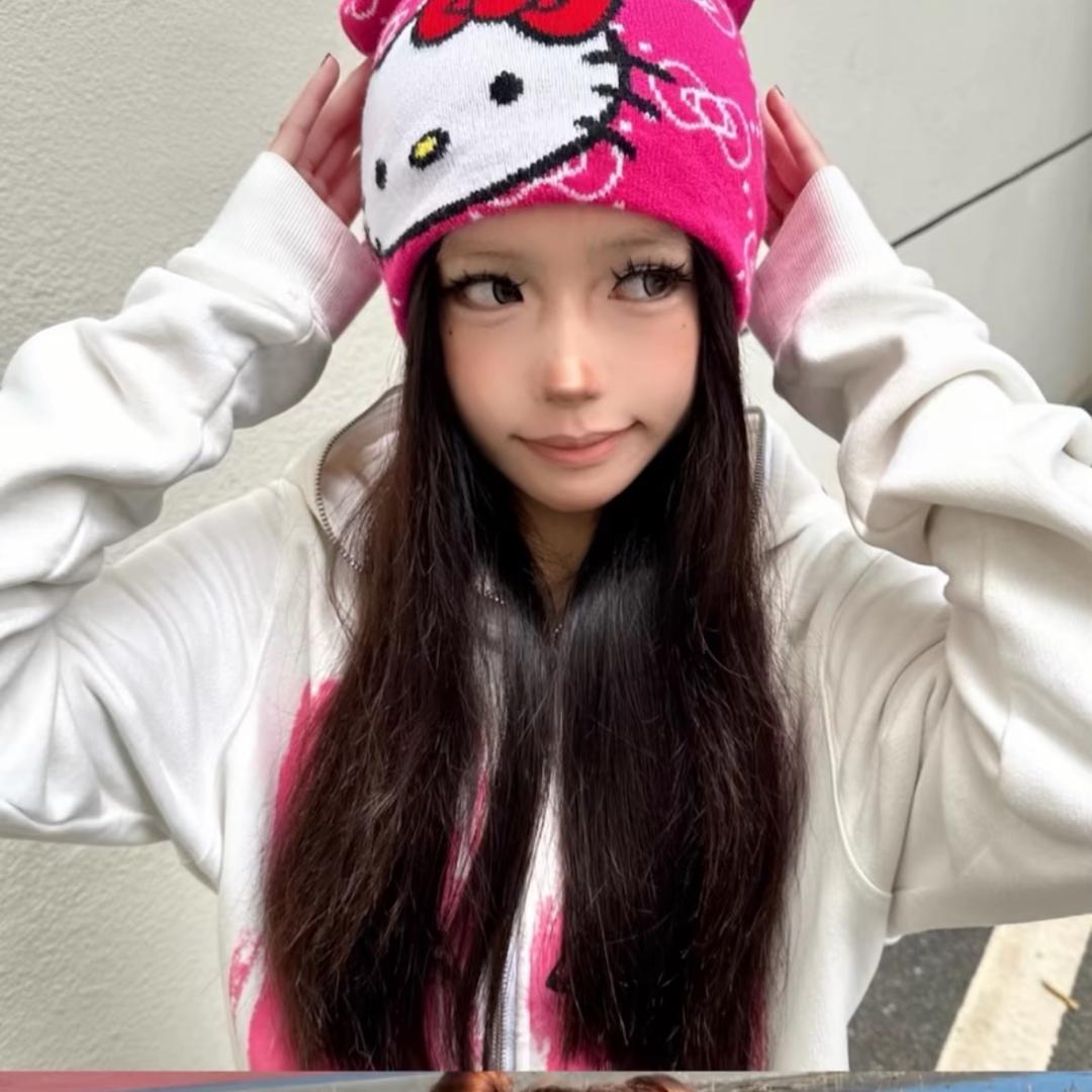 .A