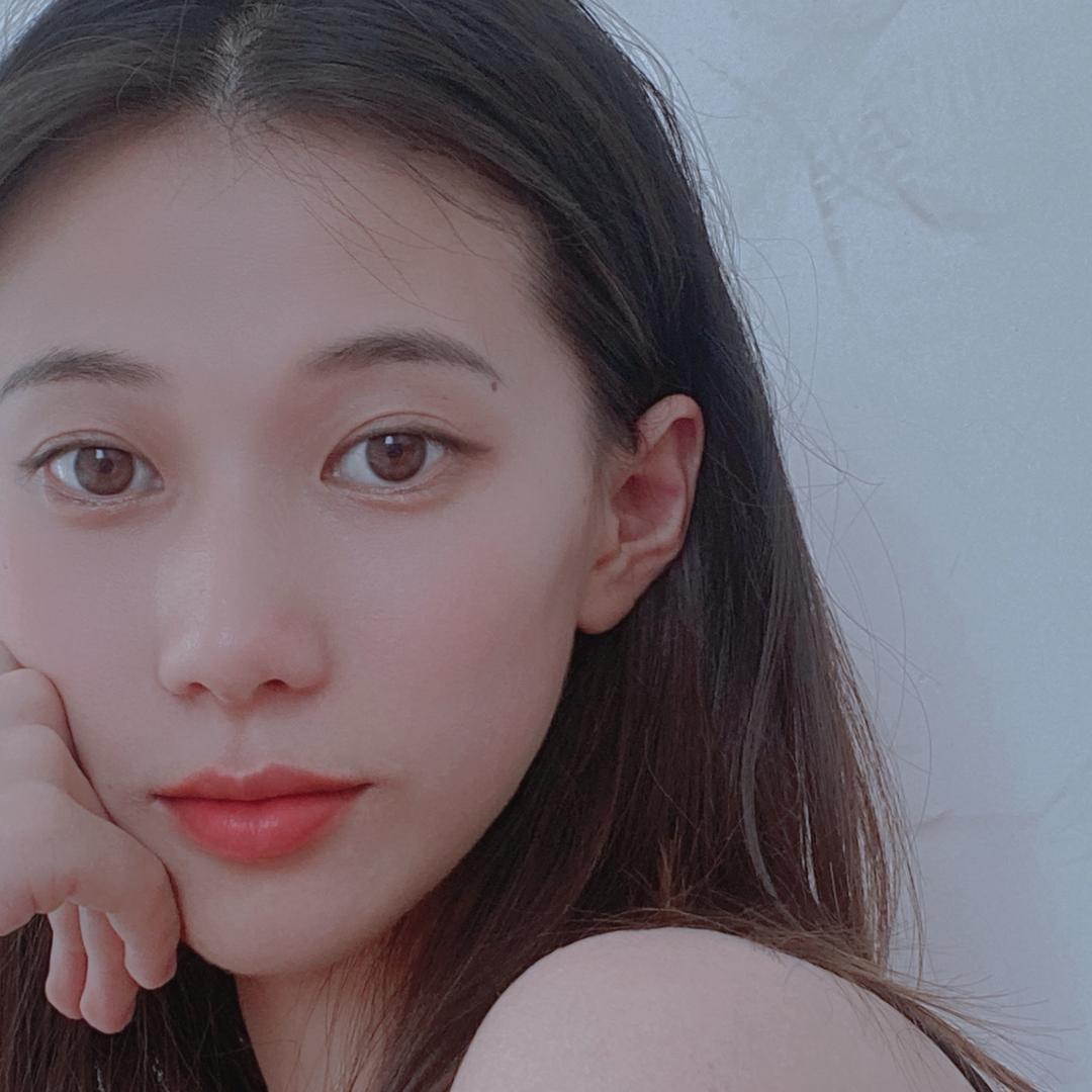 发财姨