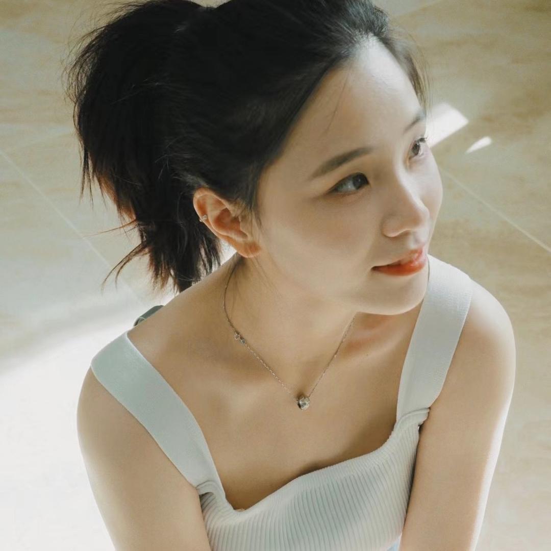 L茄茄不爱吃茄子