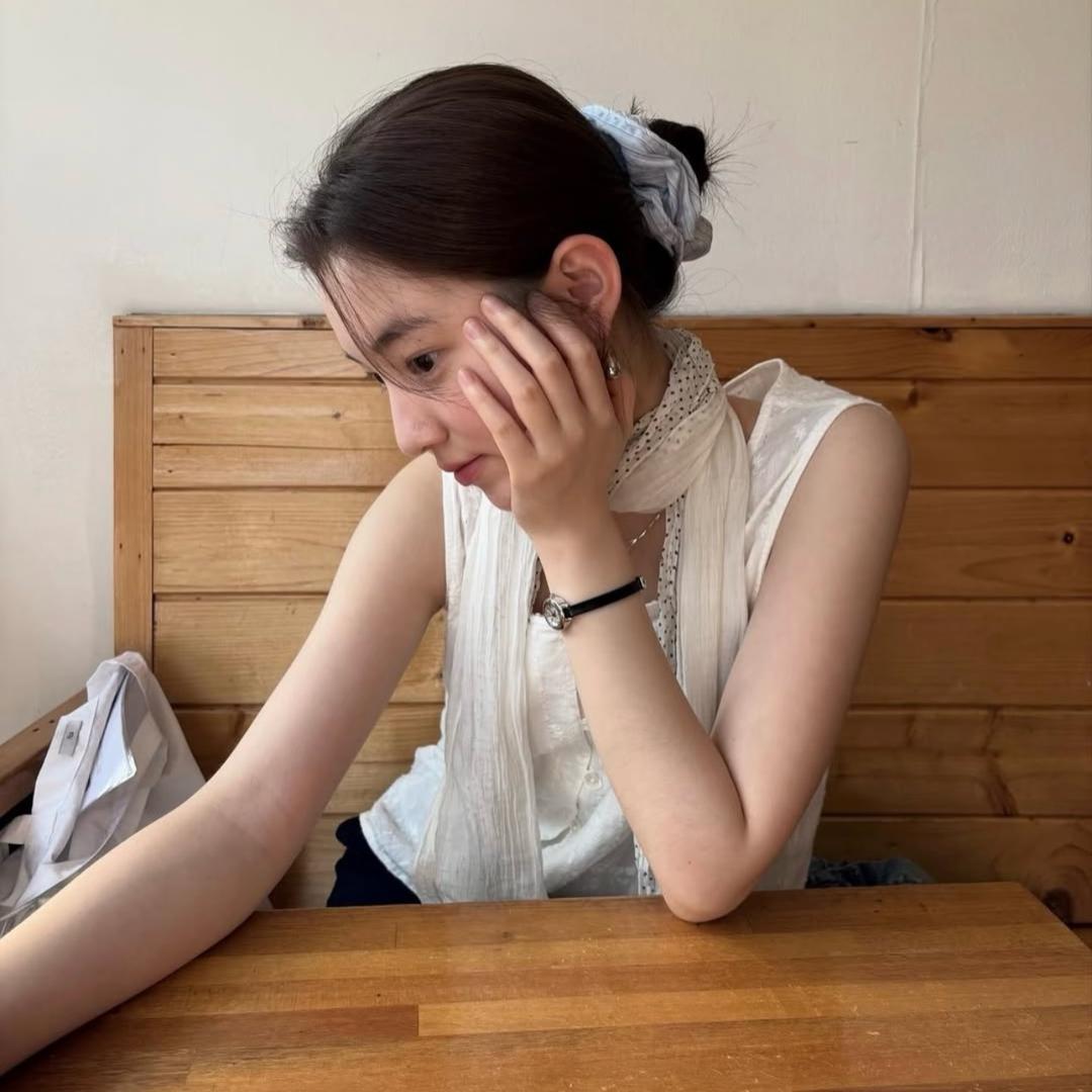 annyyuie