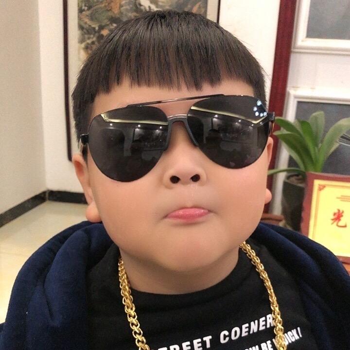 徐州松仁汽车销售有限公司