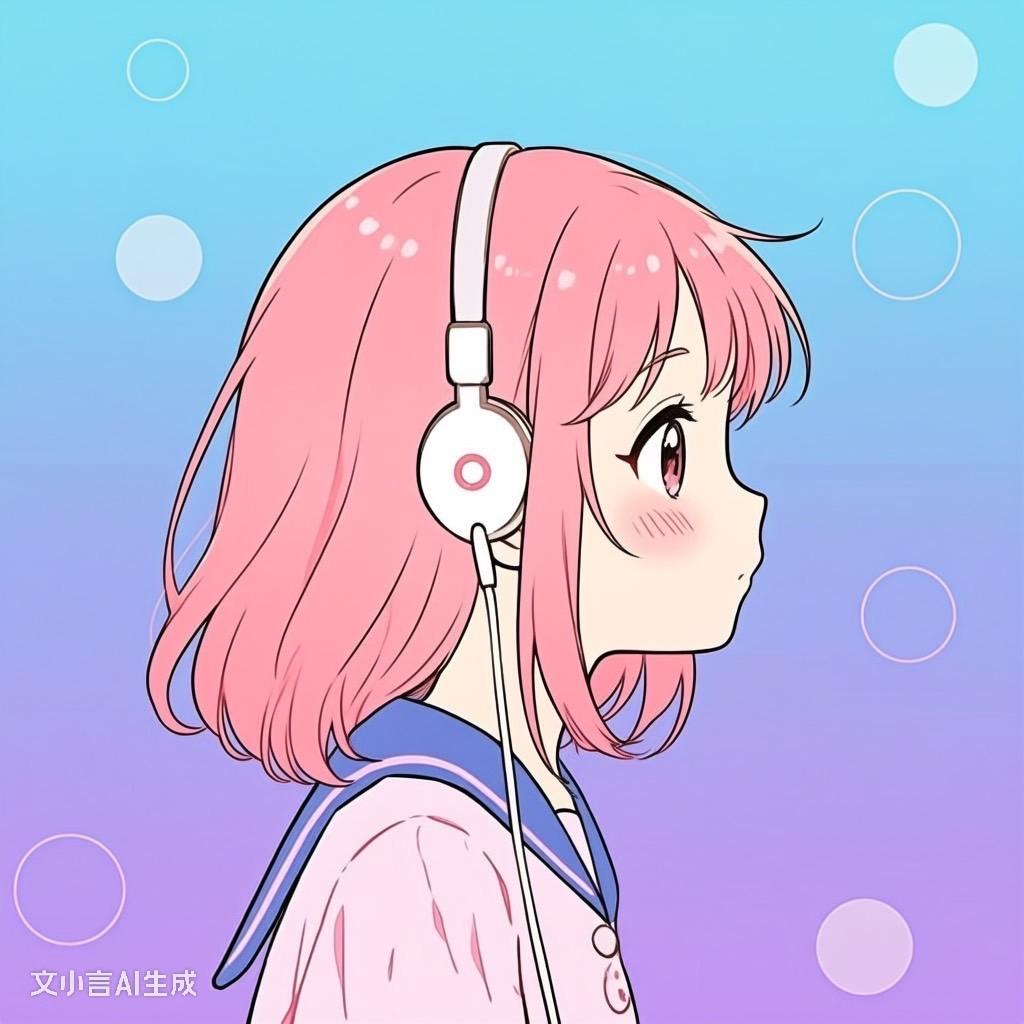音悦🐹《以歌会友》