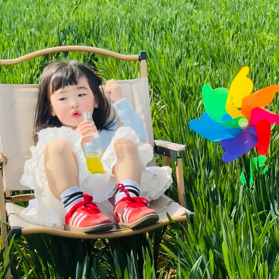 悠悠妈妈