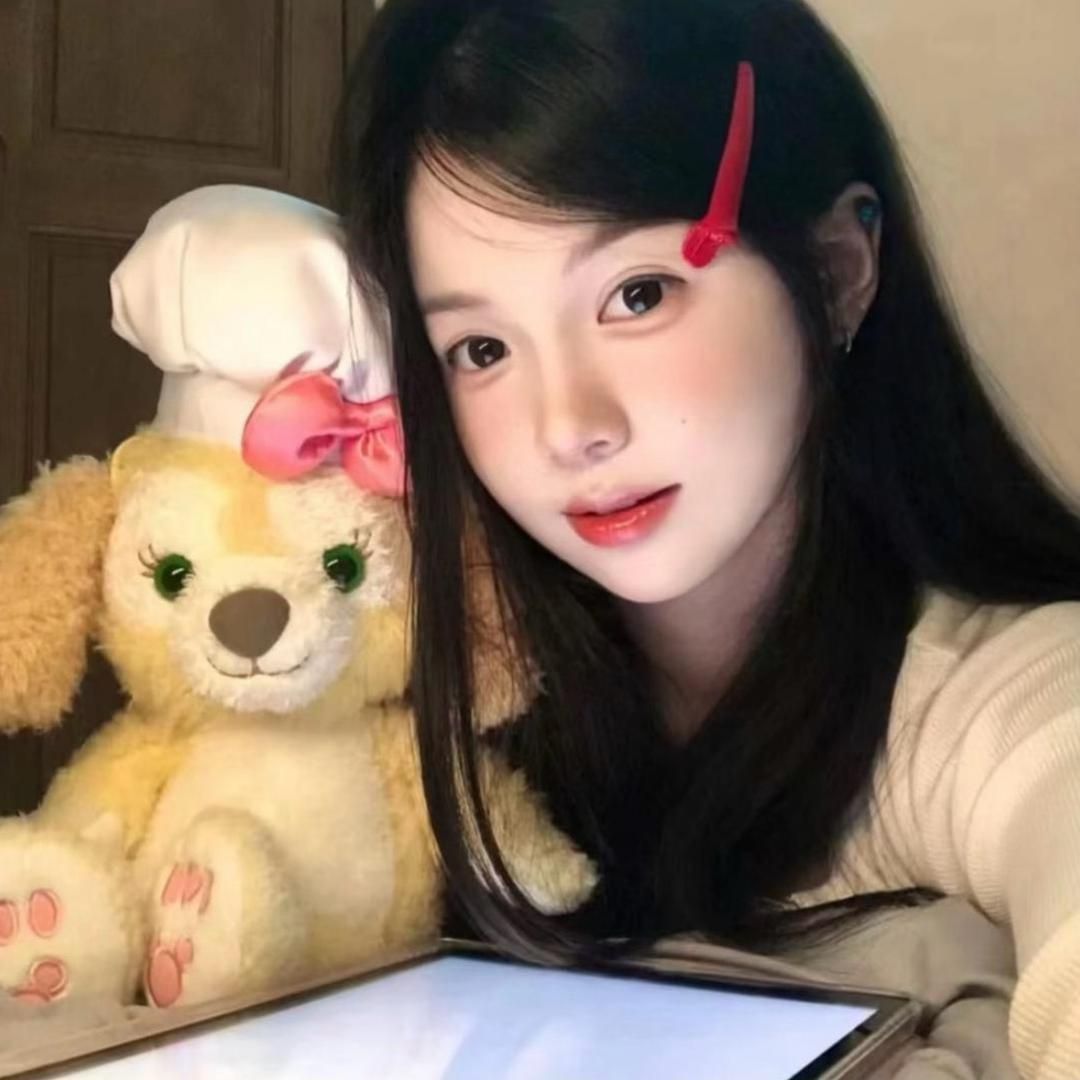 赖皮菲菲