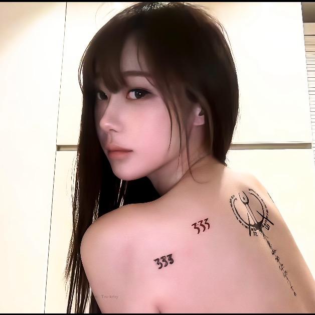 www_