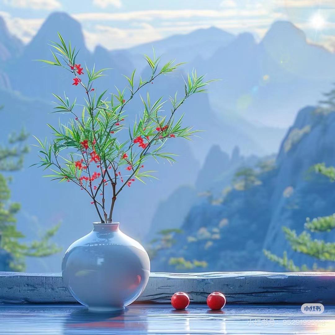 人若犯我，我必犯人