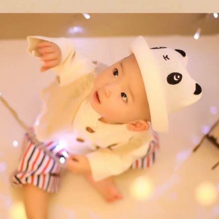 🌹🌹花儿🌹🌹