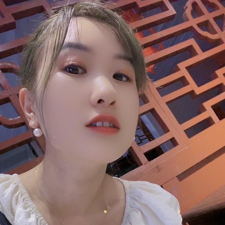 小祖宗童装4⃣️