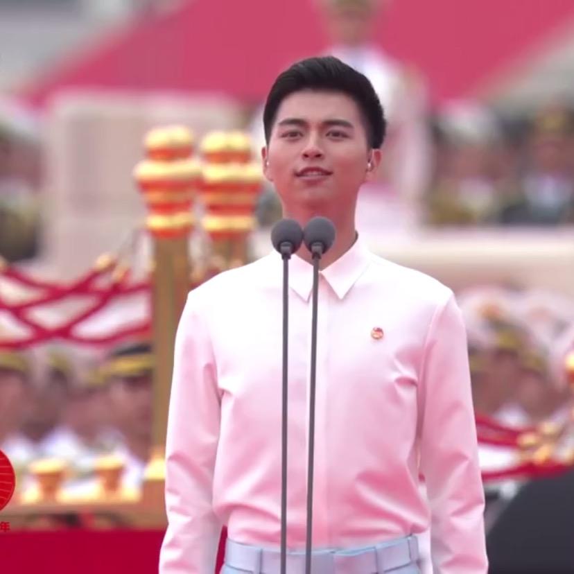 凯凯