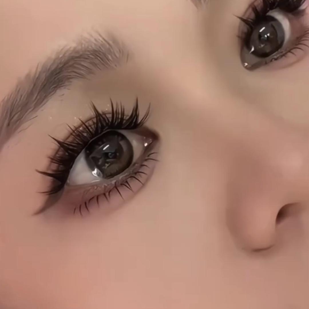 七七 宝贝