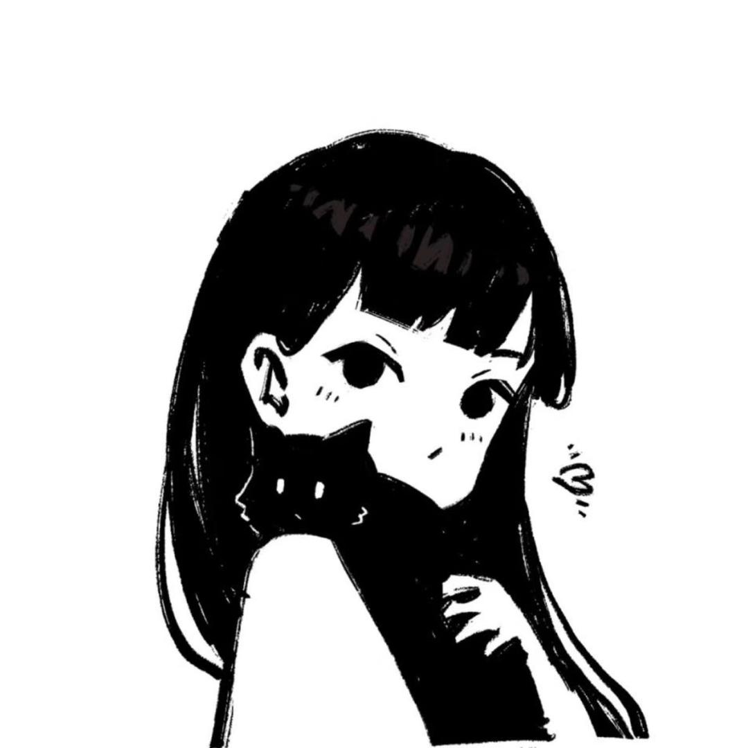 铃木点点