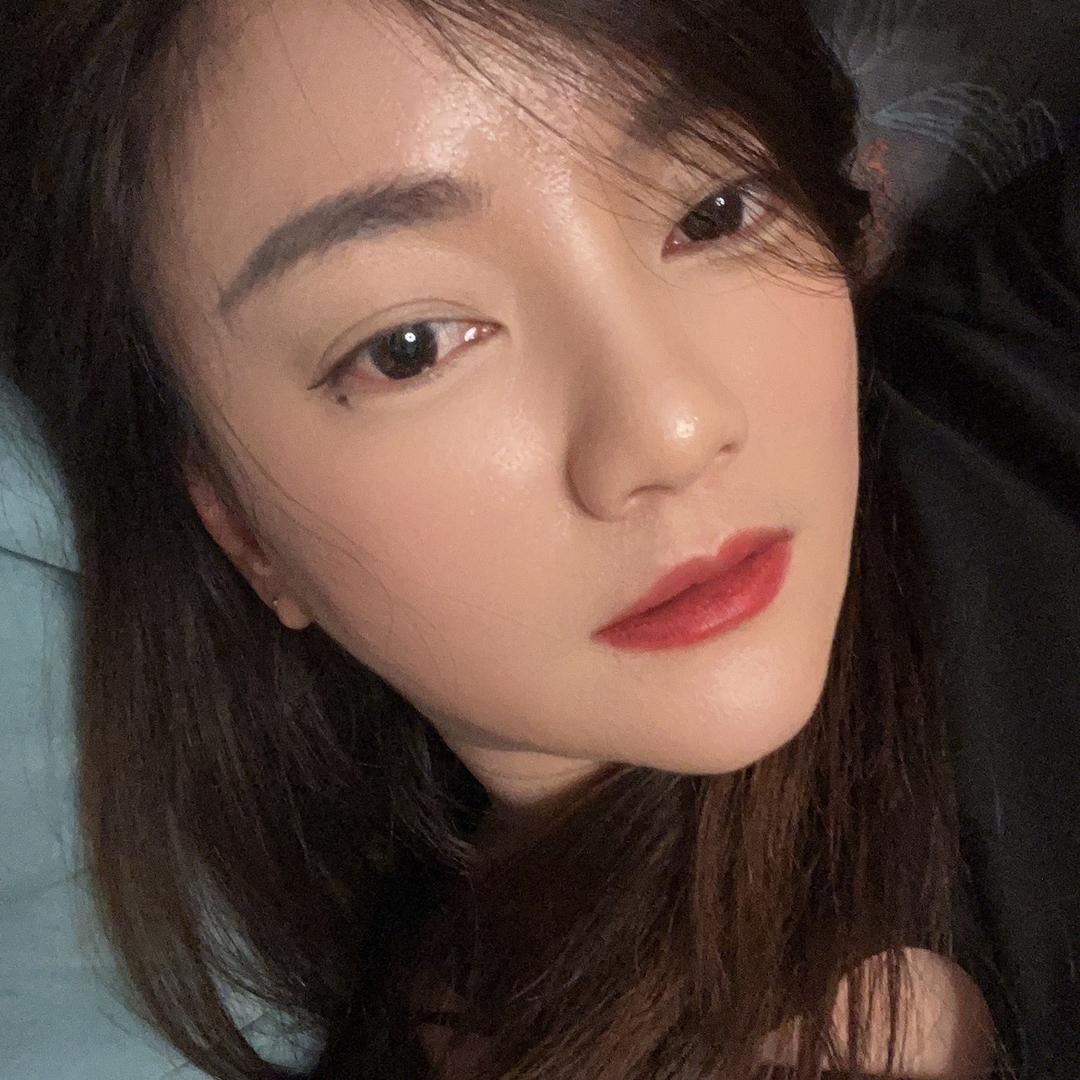 程小姐