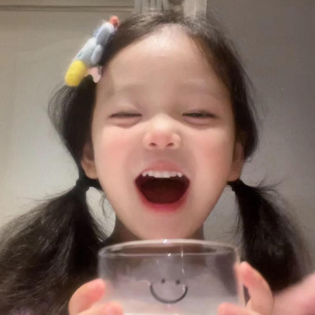 momomomomomo