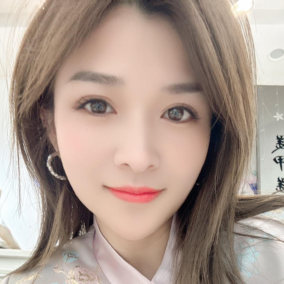 我是汤媛🎙️(1021)