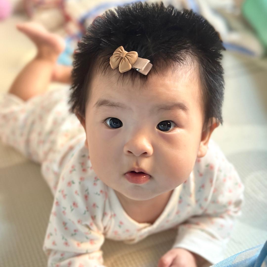 芊芊小食记